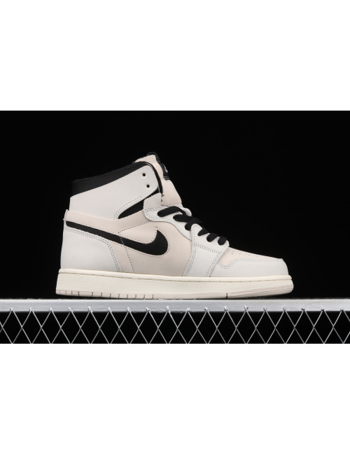 Air Jordan 1 Zoom Air CMFTSummit WhiteAJ1 1 CT0979100