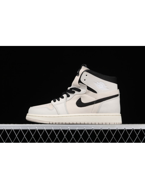 Air Jordan 1 Zoom Air CMFTSummit WhiteAJ1 1 CT0979100