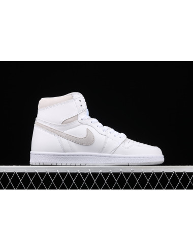 X Air Jordan 1 Hi 85 AJ1 1 BQ4422100