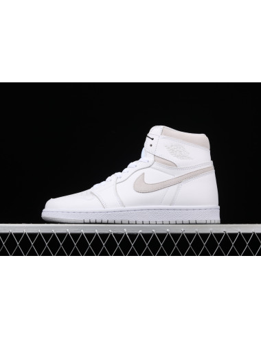 X Air Jordan 1 Hi 85 AJ1 1 BQ4422100