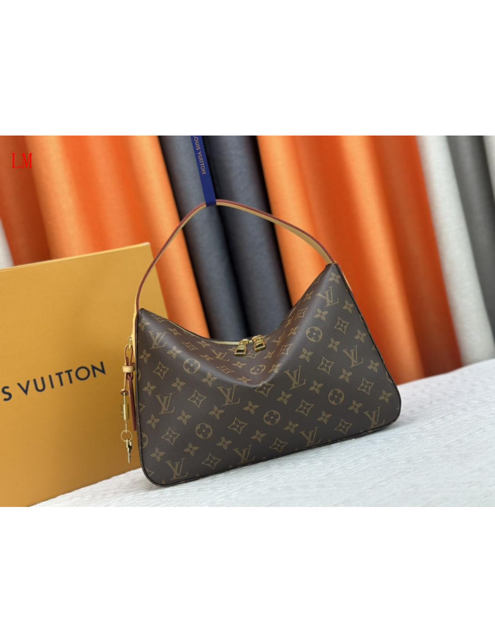 Louıs vuitton 325229118012