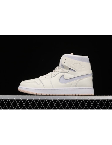 G Air Jordan 1 Zoom Air CMFT AJ1 1 CT0979107