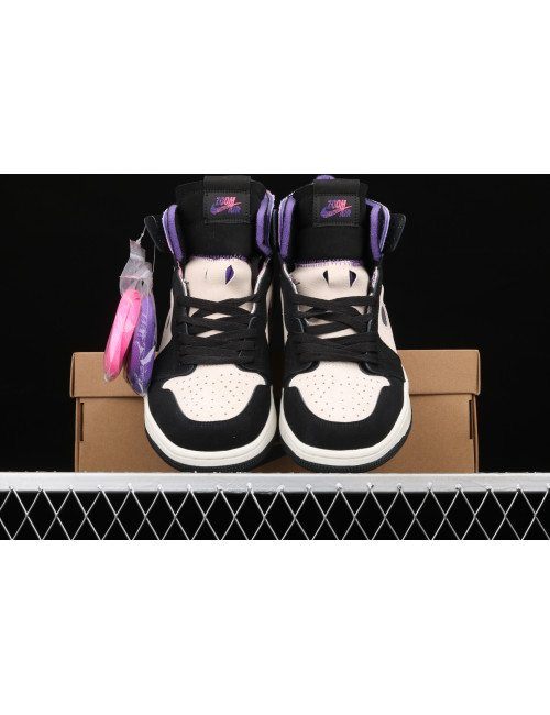 Z Air Jordan 1 Zoom CMFTPSGAJ1 1 DB3610105