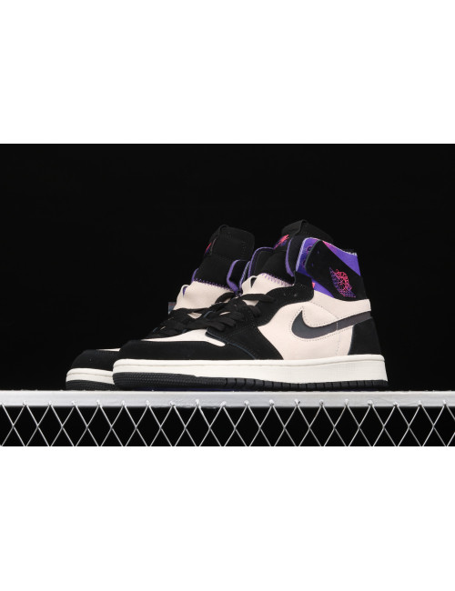 Z Air Jordan 1 Zoom CMFTPSGAJ1 1 DB3610105