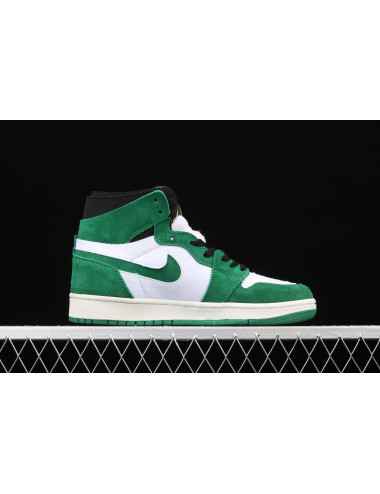 Z Air Jordan 1 Zoom CMFTStadium GreenAJ1 1 CT0978300