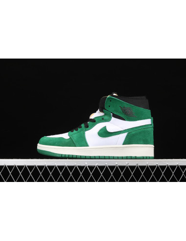 Z Air Jordan 1 Zoom CMFTStadium GreenAJ1 1 CT0978300