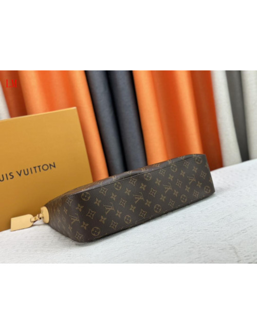 Louıs vuitton 41 33 10118032