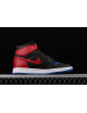 Air Jordan 1 high