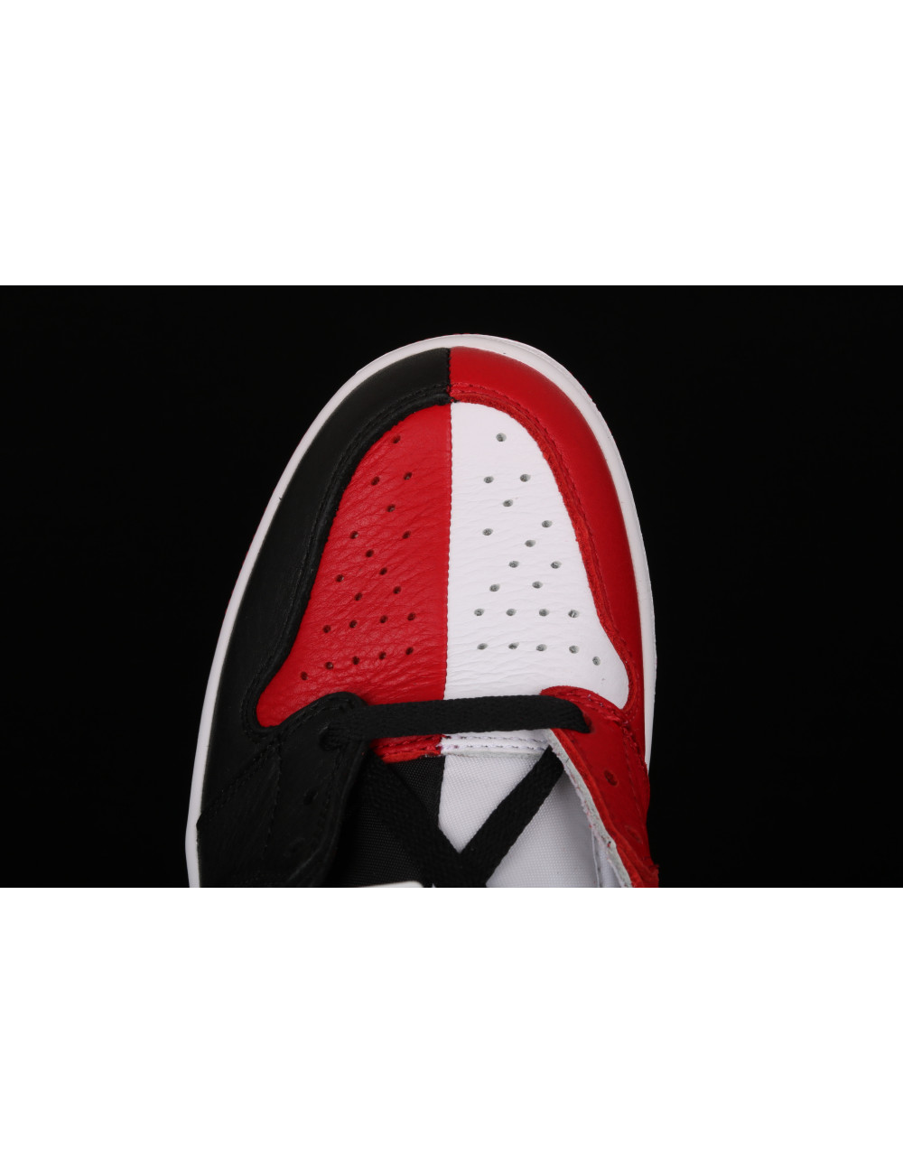 ST Air Jordan 1 AJ1 H2H 1 861428061