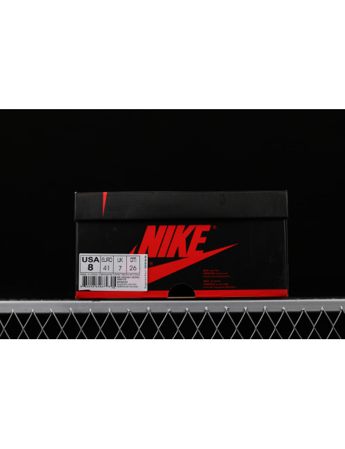 ST Air Jordan 1 AJ1 H2H 1 861428061