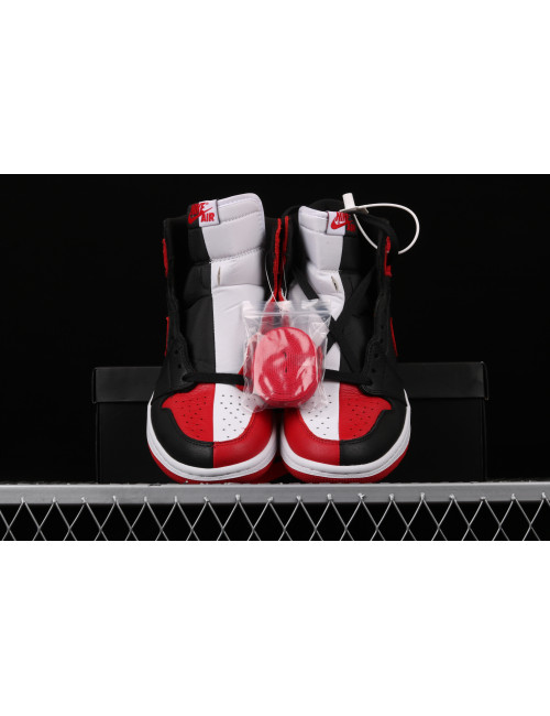 ST Air Jordan 1 AJ1 H2H 1 861428061