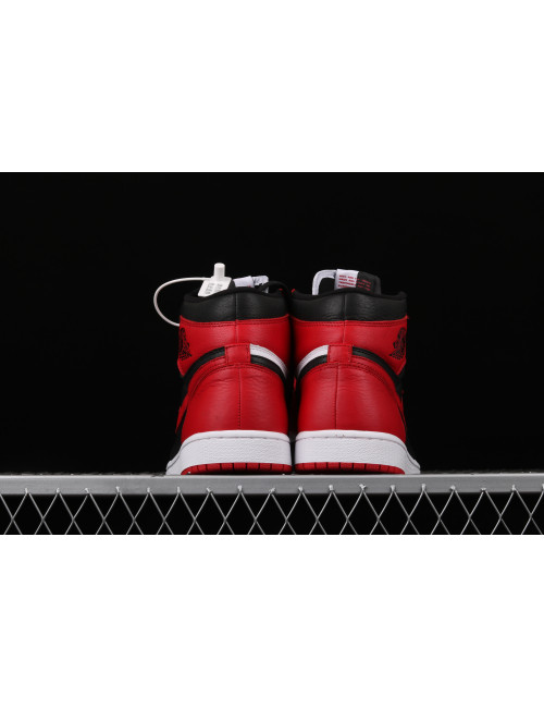 ST Air Jordan 1 AJ1 H2H 1 861428061