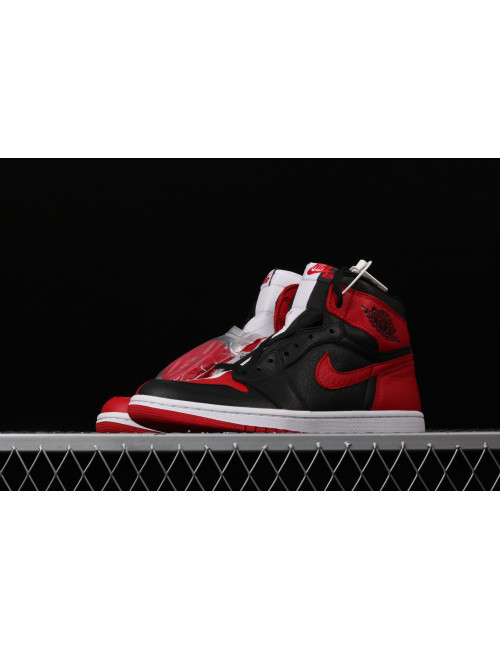 ST Air Jordan 1 AJ1 H2H 1 861428061