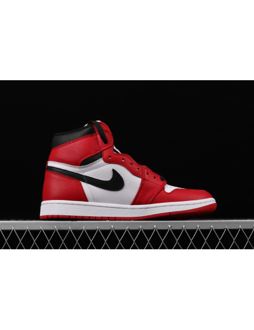 ST Air Jordan 1 AJ1 H2H 1 861428061