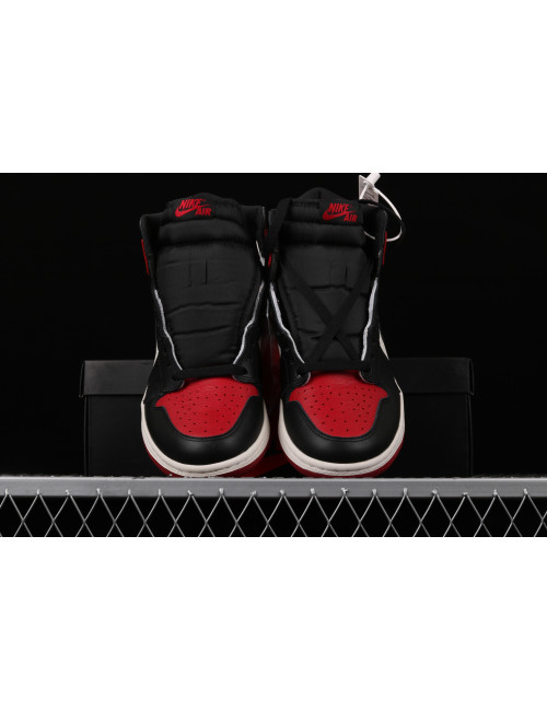 ST Air Jordan 1 Retro High OG AJ1 1 555088610