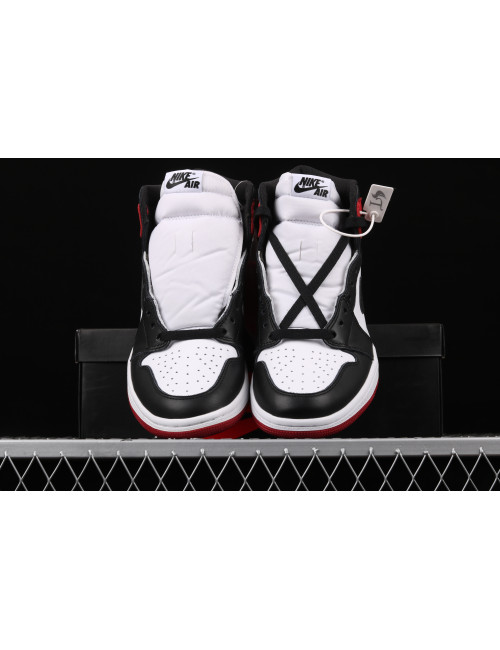 ST Air Jordan 1 Retro High OG AJ1 555088125