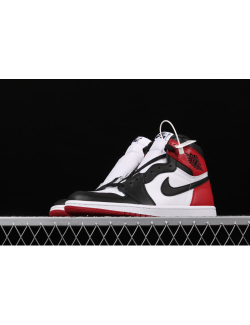 ST Air Jordan 1 Retro High OG AJ1 555088125