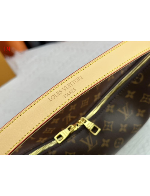 Louıs vuitton 41 33 10118032