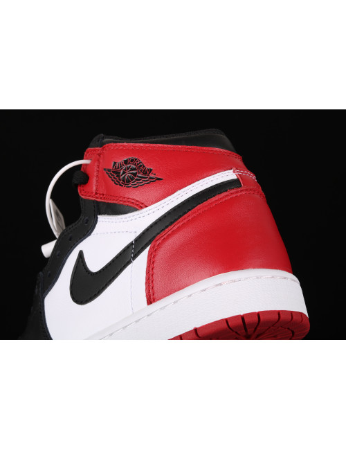 Air Jordan 1 high