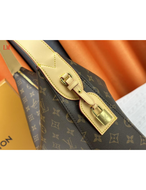 Louıs vuitton 41 33 10118032