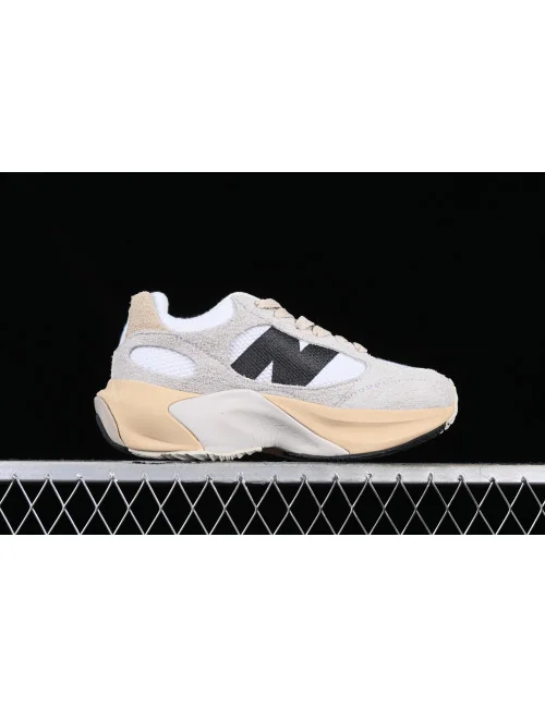 N New Balance UWRPDMOB