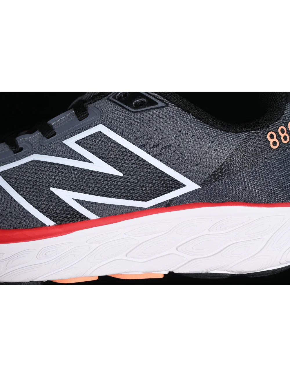 New Balance 880 M880S21