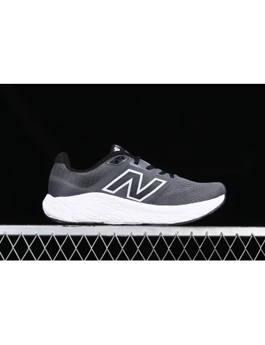 New Balance 880 M880S21