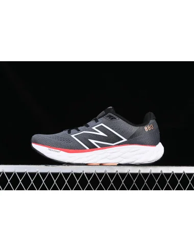 New Balance 880 M880S21