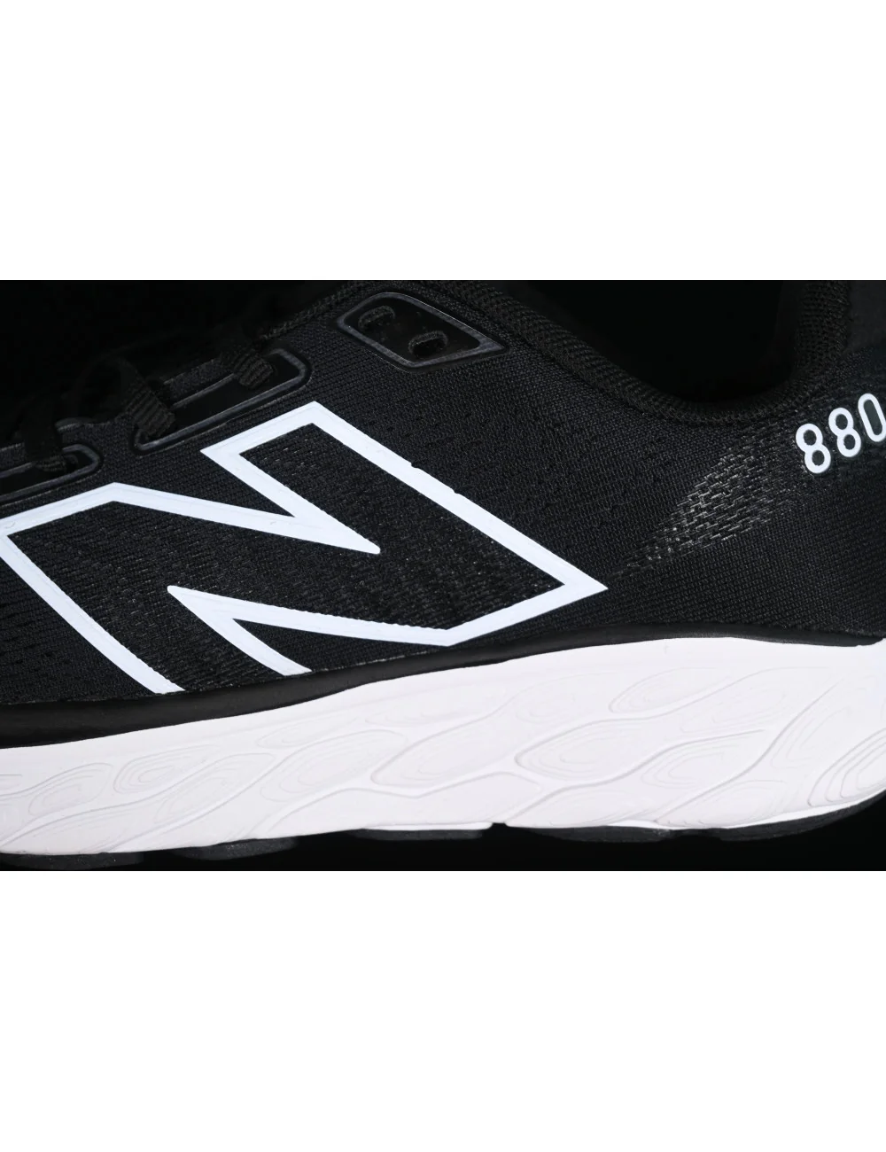 New Balance 880 M880S25