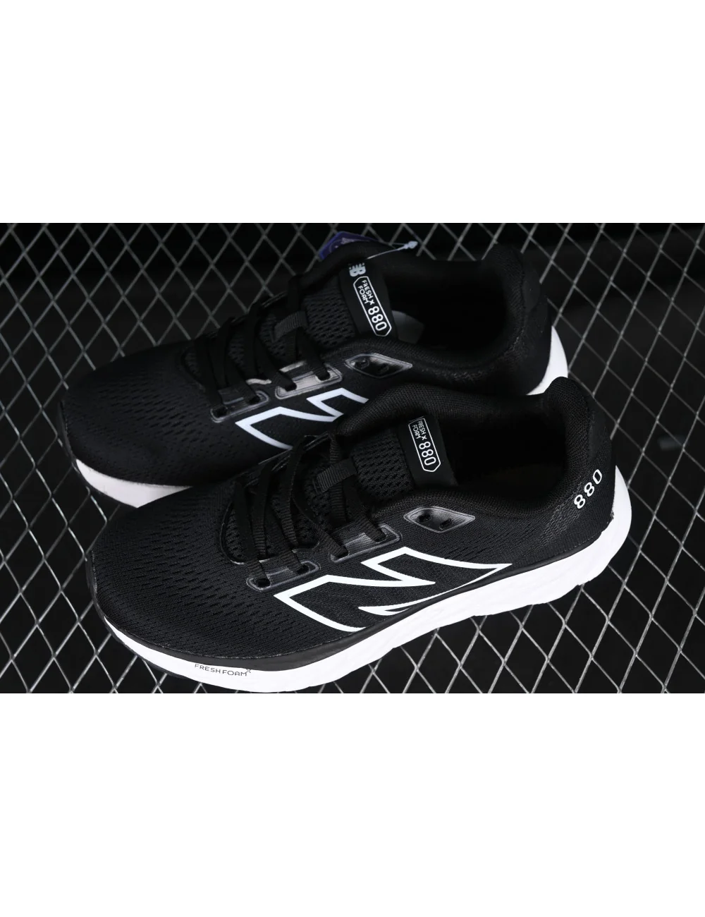 New Balance 880 M880S25