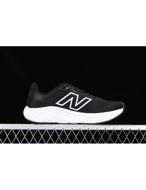 New Balance 880 M880S25