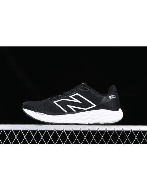 New Balance 880 M880S25