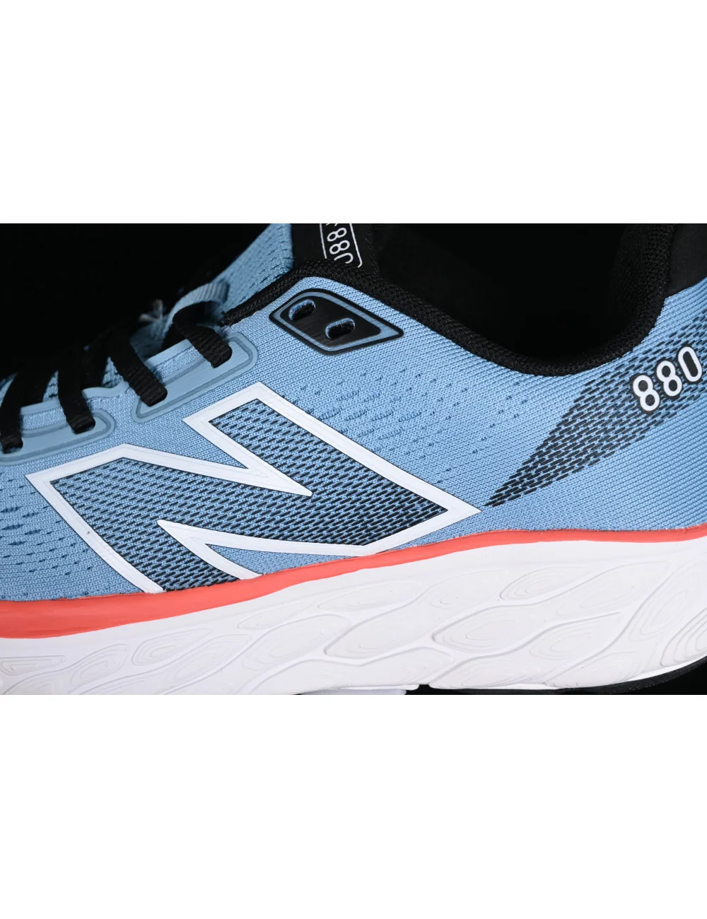 New Balance 880 M880S20