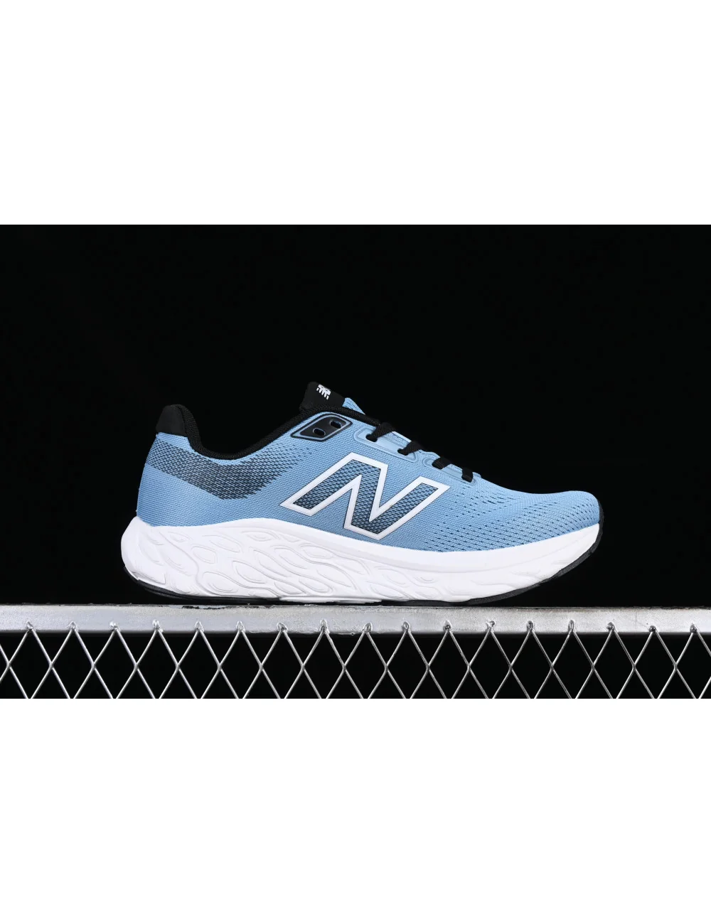 New Balance 880 M880S20