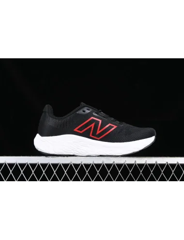 New Balance 880 M880S23