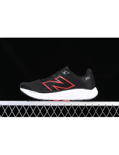 New Balance 880 M880S23