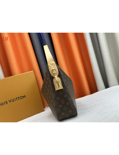 Louıs vuitton 41 33 10118032