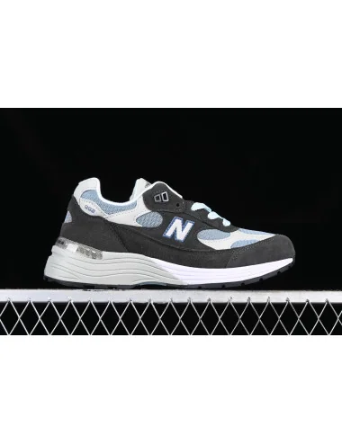 J New Balance NB Made In USA M992 M992KT