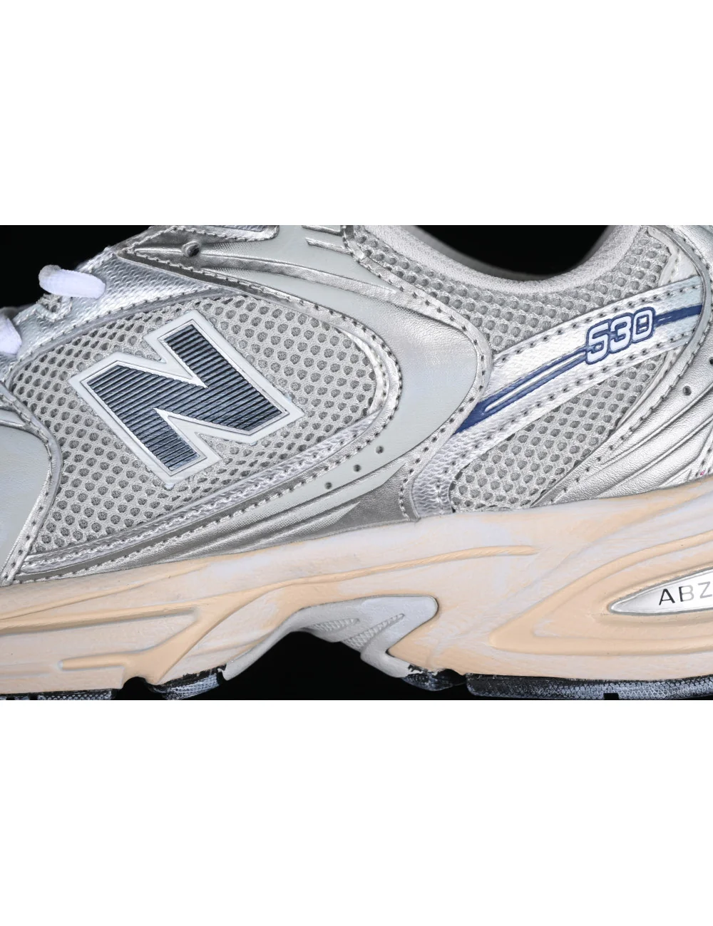 New Balance NB530 MR530VS