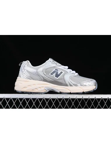 New Balance NB530 MR530VS