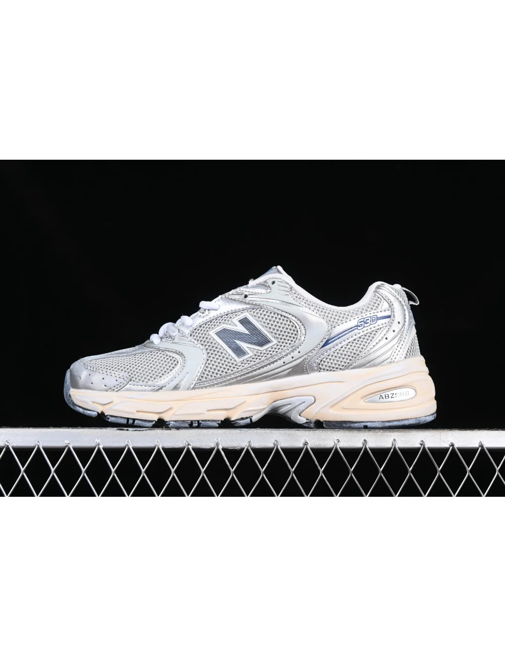 New Balance NB530 MR530VS