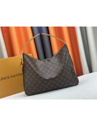 Louıs vuitton 41 33 10118032