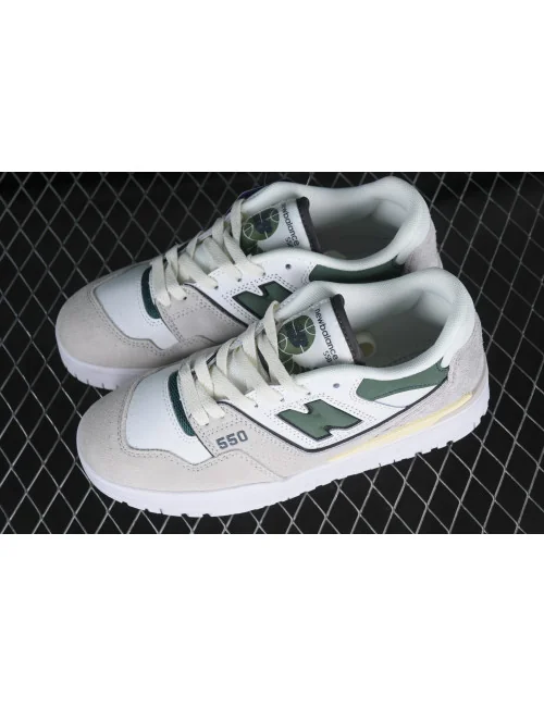 New Balance BB550 BBW550SG