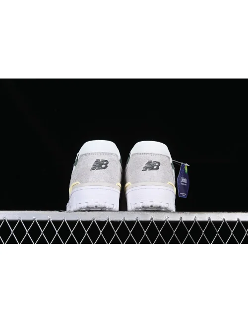 New Balance BB550 BBW550SG