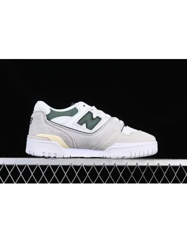 New Balance BB550 BBW550SG