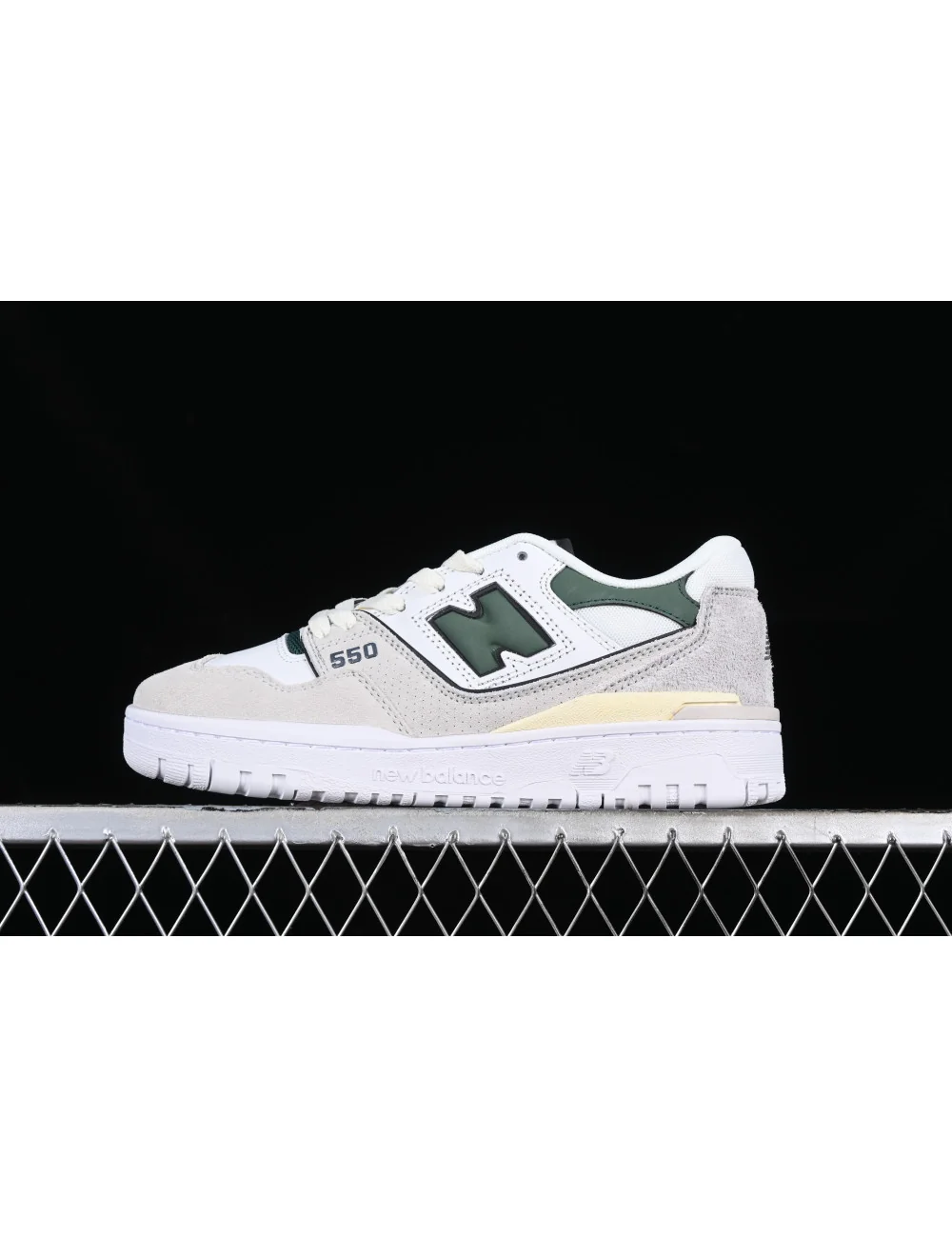 New Balance BB550 BBW550SG