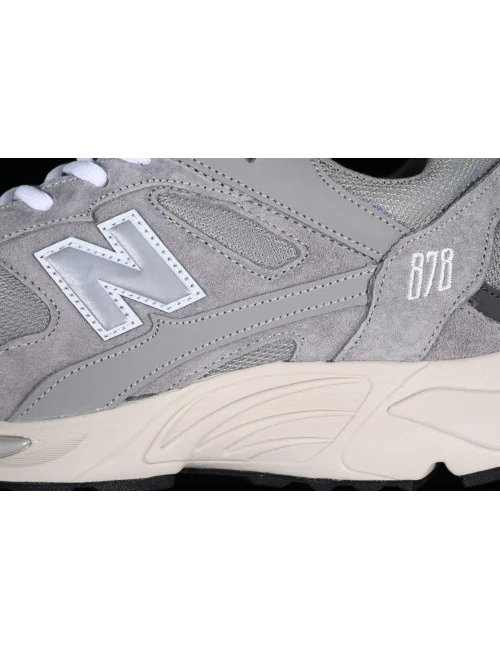 NB878 CM878MC1