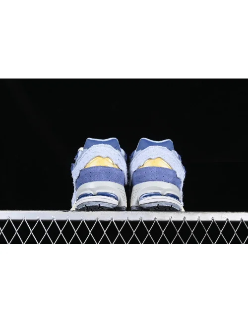 New Balance 2002 M2002RDI