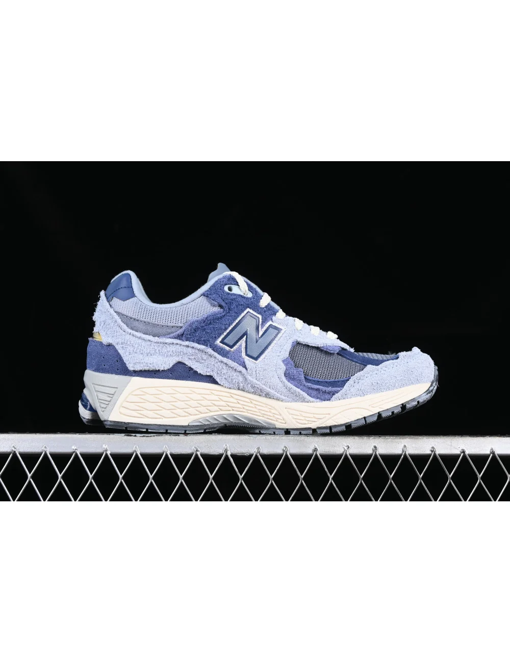 New Balance 2002 M2002RDI