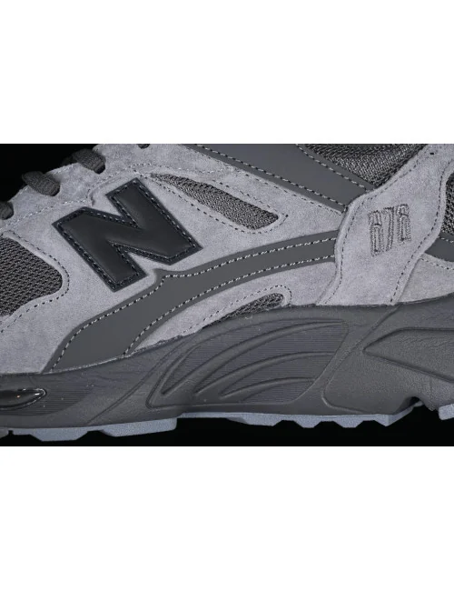 NB878 CM878MB1